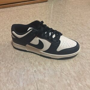 Nike Dunk Low Next Nature